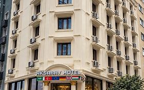 Hotel Aksaray